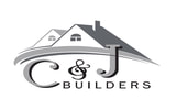 C&amp;J BUILDERS, INC. <br />Award Winning Builder
