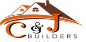 C&amp;J BUILDERS, INC. <br />Award Winning Builder